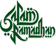 ramzan dua