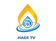 Hadi tv